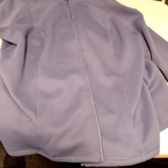 Shirts, as reported by Mövenpick Hotel Amsterdam City Centre using iLost