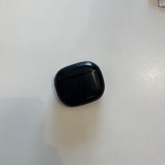 Draadloze oortjes JBL zwart, rapporterat av Regio Limburg - Leuven med iLost