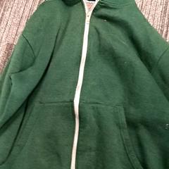 İLost kullanarak Arriva Vechtdallijnen tarafından bildirildiği gibi Yelek Groen