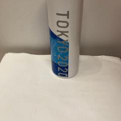 Bottle, as reported by IKEA横浜 using iLost