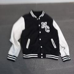 Jacke, gemeldet von Arriva Limburg Zuid über iLost