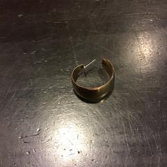 Pendente, segundo informou Qbuzz U-OV usando iLost