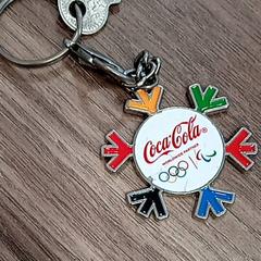 Keys, as reported by CARS HANGARD using iLost