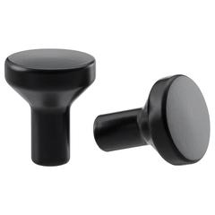 イケア商品 がiLostで IKEA Liège によって報告されました