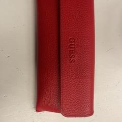 Glasögonfodral, rapporterat av GVB med iLost