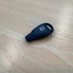 Bilnycklar, rapporterat av Gemeente Gooise Meren med iLost