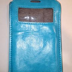 Label, iLost를 사용하여 Qbuzz DMG에 보고됨