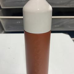 Trinkflasche Bruin, gemeldet von Fenix über iLost