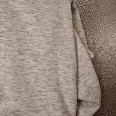 هودي، كما تم الإبلاغ عنه بواسطة IKEA Bratislava عبر iLost