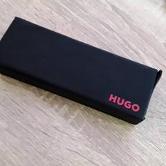 Ulleres (subcategoria), segons ha informat EBS Tramplein mitjançant iLost