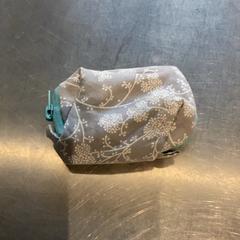 Brieftasche, gemeldet von MEININGER Hotel Leipzig Hauptbahnhof über iLost