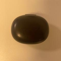 Oortjes, gisa salatu by Pathé Schiedam iLost erabiliz