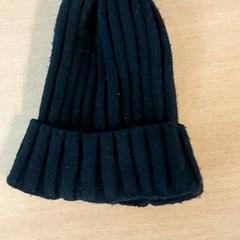 Muts zwart, a été signalé par Regio Limburg - Leuven utilisant iLost