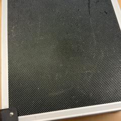 Aktovka, jak nahlášeno RET pomocí iLost