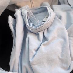 Kleding, zoals gemeld door Ziekenhuis Oost-Limburg met iLost