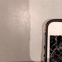 Teléfono, segundo informou De Efteling usando iLost