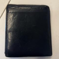 Zorroa Liu, gisa salatu by GVB iLost erabiliz