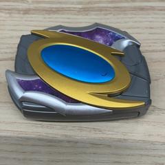 Joguina, segons ha informat IKEA前橋 mitjançant iLost