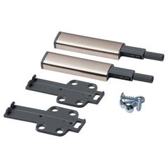 IKEA termék, amint azt IKEA Zaragoza az iLost segítségével jelentette.