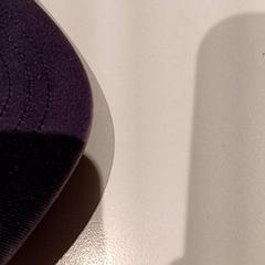 Casquette, a été signalé par De Efteling utilisant iLost