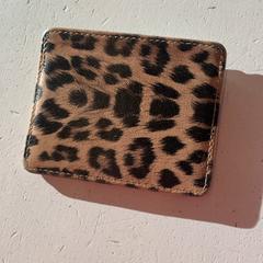 Portafoglio De Kievit, come riportato da HTM utilizzando iLost