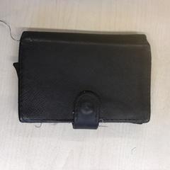 Titular de la tarjeta Nunnink, ha sido reportado por Gemeente Nijmegen con iLost