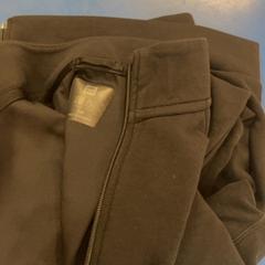 上着, ha sido reportado por IKEA福岡新宮 con iLost