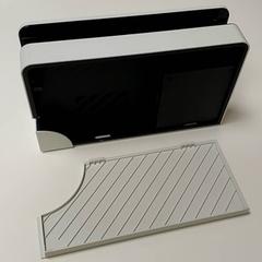 Elektronica Spelconsole, zoals gemeld door Regio Limburg - Leuven met iLost