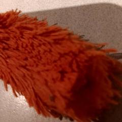 İLost kullanarak De Efteling tarafından bildirildiği gibi Sevimli tokat