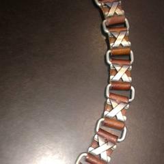 Armband, gemeldet von TivoliVredenburg über iLost