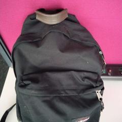 Borsa, come riportato da Twisto utilizzando iLost