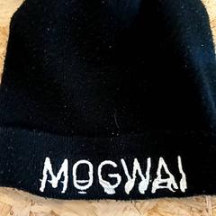 Bonnet enfant, iLost를 사용하여 IKEA Rennes - Pacé에 보고됨