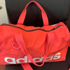 İLost kullanarak Arriva Achterhoek-Rivierenland tarafından bildirildiği gibi Sporttas