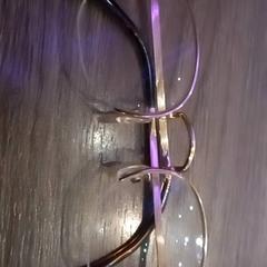 النظارات، كما تم الإبلاغ عنه بواسطة Leonardo Royal Hotel Amsterdam عبر iLost