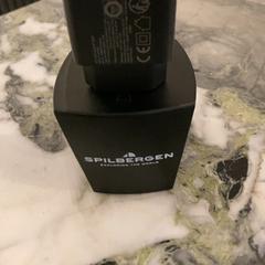 Productes electrònics, segons ha informat Van der Valk Hotel Heerlen mitjançant iLost