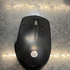 Souris d'ordinateur, a été signalé par Rotterdam The Hague Airport utilisant iLost