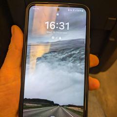 Samsung, ako bolo nahlásené iLost