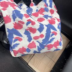 Strandtas がiLostに報告されました