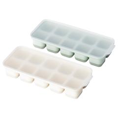 イケア商品 がiLostで IKEA Loures によって報告されました