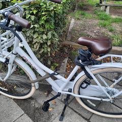 Fiets, segons s'ha informat a iLost