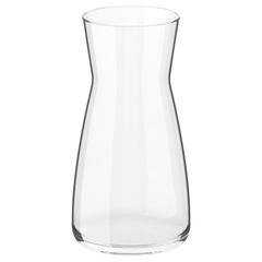 이케아 제품, iLost를 사용하여 IKEA Dijon에 보고됨