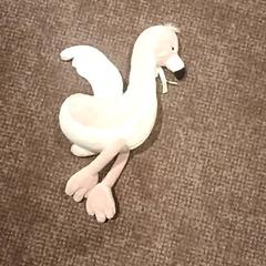 꼭 껴안고 싶은 장난감, iLost를 사용하여 Van der Valk Hotel Apeldoorn - De Cantharel에 보고됨