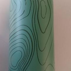 Drinkfles, zoals gemeld door Regio Antwerpen - Brussel met iLost