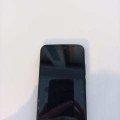 Telefono mugikorra, gisa salatu by Arriva Limburg Zuid iLost erabiliz