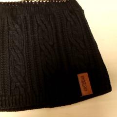 İLost kullanarak Mövenpick Hotel Amsterdam City Centre tarafından bildirildiği gibi Beanie