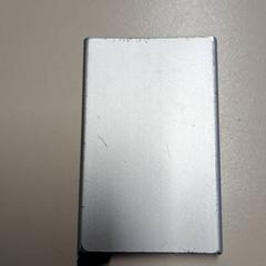 Titolare della carta Van Die, come riportato da Connexxion Haarlem IJmond utilizzando iLost