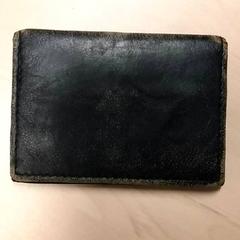 Carteres, segons ha informat RET mitjançant iLost