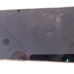 iPhone, som rapportert av Walibi Holland ved bruk av iLost