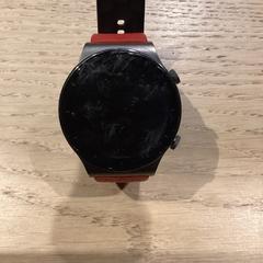 İLost kullanarak Poppodium 013 tarafından bildirildiği gibi Kol saati