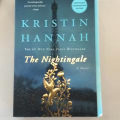 本 がiLostで MEININGER Hotel Berlin Airport によって報告されました